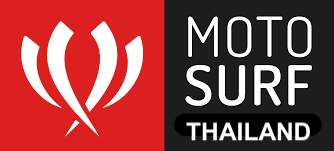 JETSURF CHAMPIONSHIP THAILAND 2021